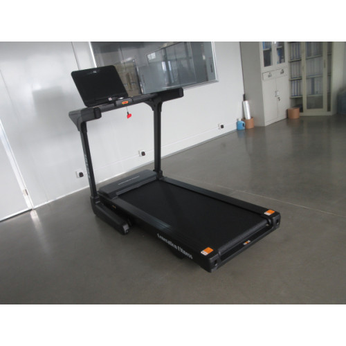 Бігова доріжка  Generation Fitness Cervus - фото №5